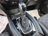 27 thumbnail image of  2022 Nissan Rogue Sport SV