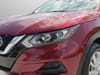 36 thumbnail image of  2022 Nissan Rogue Sport SV