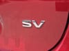 38 thumbnail image of  2022 Nissan Rogue Sport SV