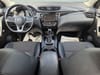 15 thumbnail image of  2022 Nissan Rogue Sport SV