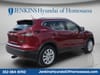 3 thumbnail image of  2022 Nissan Rogue Sport SV