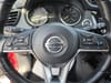 31 thumbnail image of  2022 Nissan Rogue Sport SV