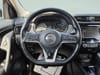16 thumbnail image of  2022 Nissan Rogue Sport SV