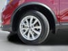 40 thumbnail image of  2022 Nissan Rogue Sport SV