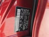 35 thumbnail image of  2022 Nissan Rogue Sport SV