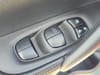 20 thumbnail image of  2022 Nissan Rogue Sport SV