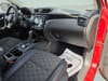 14 thumbnail image of  2022 Nissan Rogue Sport SV