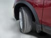 41 thumbnail image of  2022 Nissan Rogue Sport SV