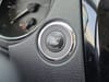 32 thumbnail image of  2022 Nissan Rogue Sport SV