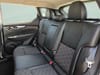 19 thumbnail image of  2022 Nissan Rogue Sport SV