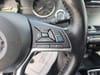 30 thumbnail image of  2022 Nissan Rogue Sport SV