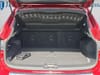 13 thumbnail image of  2022 Nissan Rogue Sport SV
