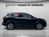 6 thumbnail image of  2022 Nissan Rogue Sport SV