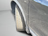49 thumbnail image of  2022 Nissan Rogue Sport SV