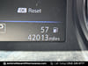 47 thumbnail image of  2022 Nissan Rogue Sport SV