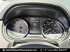 46 thumbnail image of  2022 Nissan Rogue Sport SV