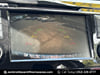 37 thumbnail image of  2022 Nissan Rogue Sport SV