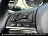43 thumbnail image of  2022 Nissan Rogue Sport SV