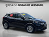 5 thumbnail image of  2022 Nissan Rogue Sport SV
