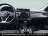 26 thumbnail image of  2022 Nissan Rogue Sport SV