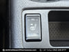 39 thumbnail image of  2022 Nissan Rogue Sport SV