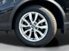 48 thumbnail image of  2022 Nissan Rogue Sport SV