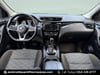 23 thumbnail image of  2022 Nissan Rogue Sport SV