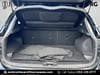 21 thumbnail image of  2022 Nissan Rogue Sport SV