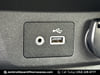 38 thumbnail image of  2022 Nissan Rogue Sport SV