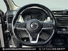 45 thumbnail image of  2022 Nissan Rogue Sport SV