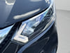 17 thumbnail image of  2022 Nissan Rogue Sport SV