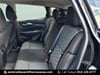 29 thumbnail image of  2022 Nissan Rogue Sport SV