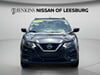 3 thumbnail image of  2022 Nissan Rogue Sport SV