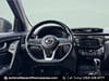 25 thumbnail image of  2022 Nissan Rogue Sport SV