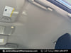 34 thumbnail image of  2022 Nissan Rogue Sport SV