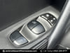 30 thumbnail image of  2022 Nissan Rogue Sport SV