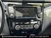 35 thumbnail image of  2022 Nissan Rogue Sport SV