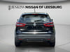 9 thumbnail image of  2022 Nissan Rogue Sport SV