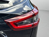 19 thumbnail image of  2022 Nissan Rogue Sport SV