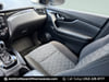 27 thumbnail image of  2022 Nissan Rogue Sport SV