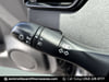 42 thumbnail image of  2022 Nissan Rogue Sport SV