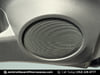 31 thumbnail image of  2022 Nissan Rogue Sport SV