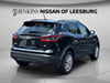 7 thumbnail image of  2022 Nissan Rogue Sport SV
