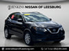 1 thumbnail image of  2022 Nissan Rogue Sport SV