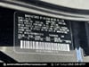 50 thumbnail image of  2022 Nissan Rogue Sport SV