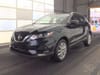 2 thumbnail image of  2022 Nissan Rogue Sport SV