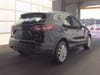 3 thumbnail image of  2022 Nissan Rogue Sport SV