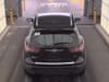 5 thumbnail image of  2022 Nissan Rogue Sport SV