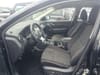 7 thumbnail image of  2022 Nissan Rogue Sport SV