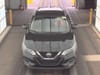6 thumbnail image of  2022 Nissan Rogue Sport SV